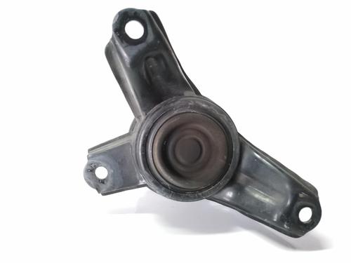 Engine mount KIA SPORTAGE III (SL) 2.0 CRDi | BP10082457M89 