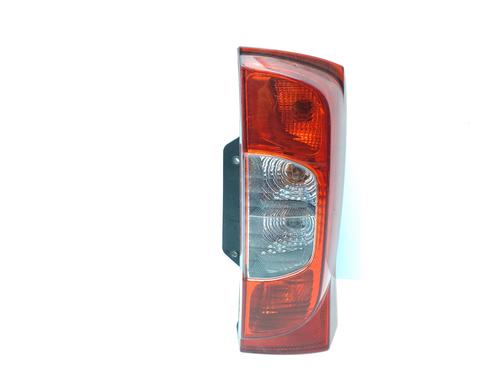 Used Right taillight Right taillight 12311395 12311395