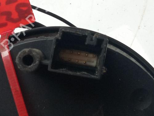 Squib airbag MERCEDES-BENZ VITO / MIXTO Van (W639) | BP31158193C102