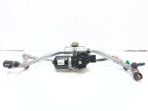 Used Front wiper motor Front wiper motor 38178531 38178531