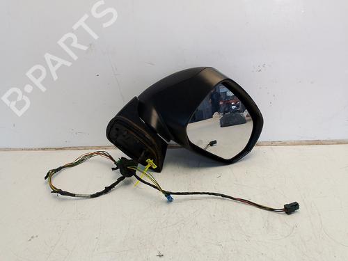 Used Right mirror Right mirror CITROËN C4 Grand Picasso I (UA_) 1.8 i 16V (125 hp) 36359523 36359523
