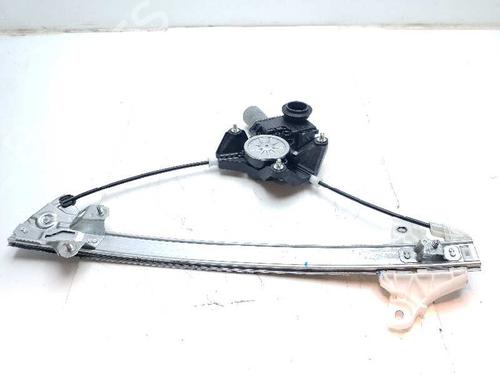 front-left-window-mechanism-toyota-yaris-_p13_-857200d550-0620206781-2010-2011-2012-2013-2014-2015-2016-2017-2018-2019-2020-22386442 main image