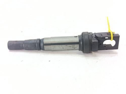 Used Ignition coil Ignition coil 37800842 37800842