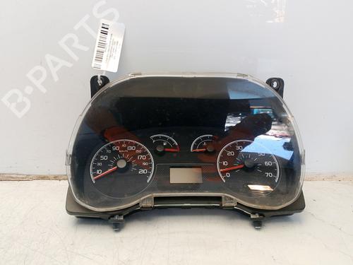 Used Instrument cluster Instrument cluster 38016845 38016845