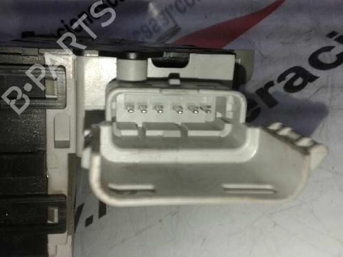 Rear left lock CITROËN C4 I (LC_)  | BP7952191C100 