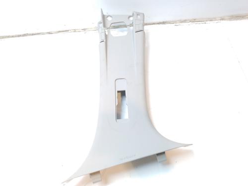 BP22651992O1 main image