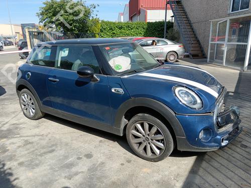 Luftventilen MINI MINI (F56) Cooper S | BP36359587I21 - Image 10