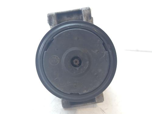 AC-Kompressor AUDI A4 B7 (8EC) 2.0 TDI (140 hp) 30547159