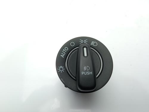 headlight-switch-chrysler-grand-voyager-v-rt-56046258ac-2007-12451632 main image
