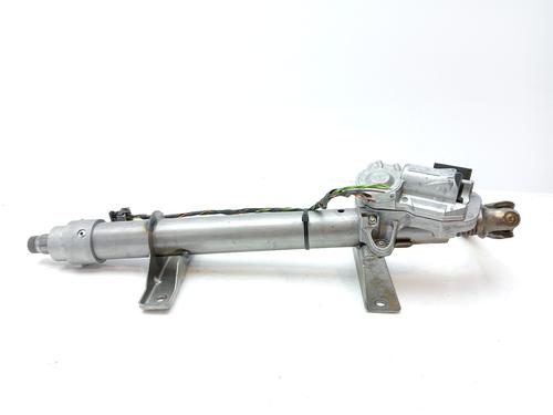 Used Steering column Steering column 15835384 15835384