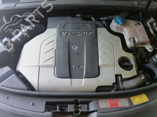 Airco pomp Airco pomp 38178807 38178807