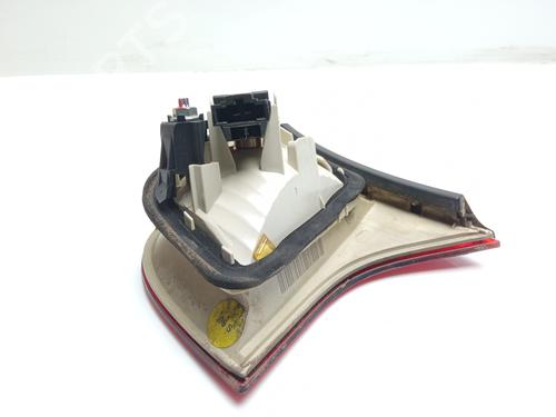 Left tailgate light AUDI A4 B7 (8EC) | BP12310030C79 - Image 5