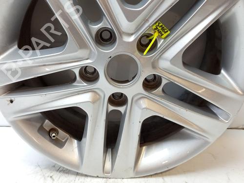 Fælk KIA CEED (CD) 1.4 T-GDI | BP30589777C45 - Image 3