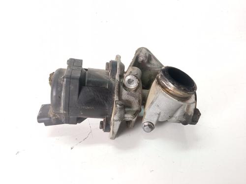 Used Egr Egr MAZDA 3 (BK) 1.6 DI Turbo (109 hp) 10509319 10509319