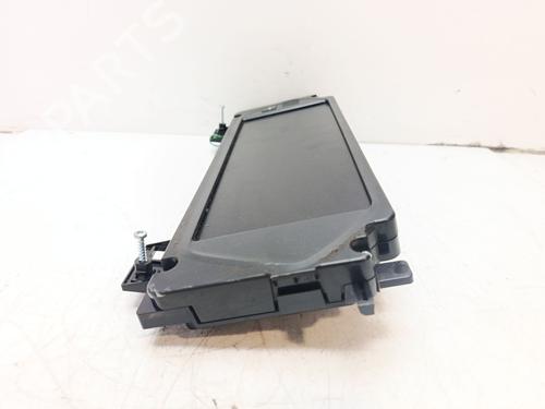 Instrument cluster CITROËN C4 Picasso II 1.6 BlueHDi 120 | BP33941375C47  - Image 6