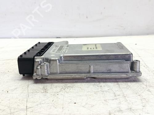 Engine control unit (ECU) BMW 7 (E65, E66, E67) 730 d | BP34250844M57  - Image 6