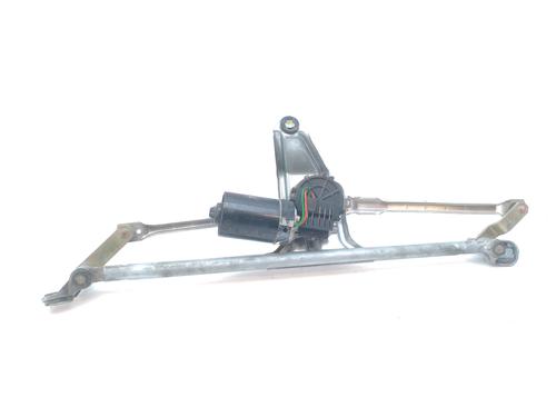 Used Front wiper motor PORSCHE BOXSTER (987) 2.7 (240 hp) 16220649