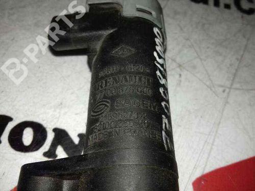 Ignition coil RENAULT MEGANE I Classic (LA0/1_) 1.4 16V (LA0D, LA1H, lA0W, LA10) | BP7955096M94