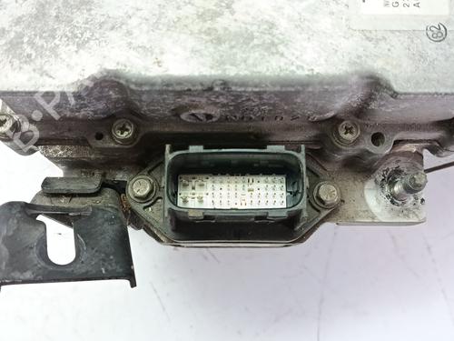 Electronic module LEXUS LS (_F4_) 600h AWD (UVF45, UVF46) | BP34341453M83  - Image 6