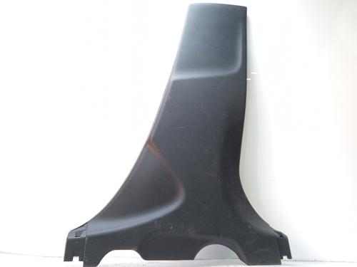 Høyre frontpanel Høyre frontpanel 17430448 17430448