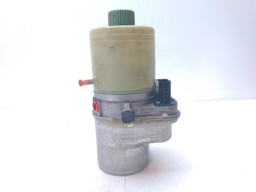 Used Steering pump Steering pump SKODA FABIA I (6Y2) [1999-2008] 17611044 17611044