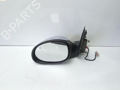 left-mirror-chrysler-pt-cruiser-pt_-04724657ac-2000-2001-2002-2003-2004-2005-2006-2007-2008-2009-2010-18511213 main image