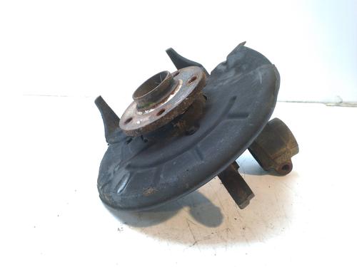 Venstre Styrespindel Lejehus SEAT IBIZA III (6L1)  | BP23876196M25 