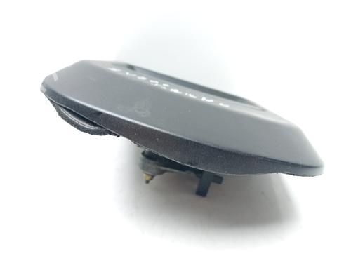 Front right exterior door handle IVECO DAILY IV Van  | BP16871221C129 