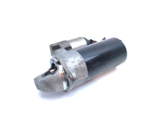 Starter MERCEDES-BENZ A-CLASS (W169) | BP18672744M8