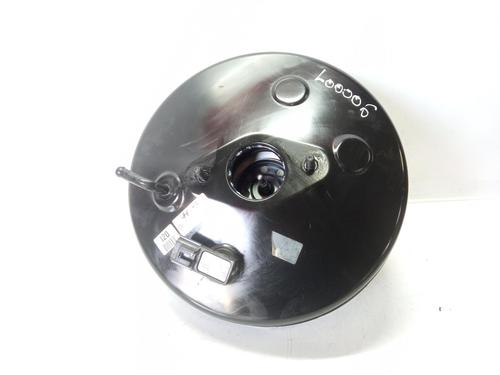 Servo brake HYUNDAI ix35 (LM, EL, ELH)  | BP10696172M42 