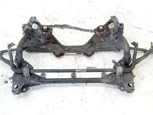 Used Subframe BMW 1 (F20) 116 d (116 hp) 29479694