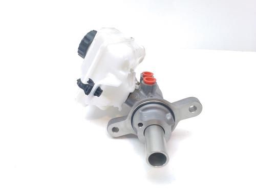 Brake master cylinder TOYOTA YARIS (_P13_)  | BP15380768M77 