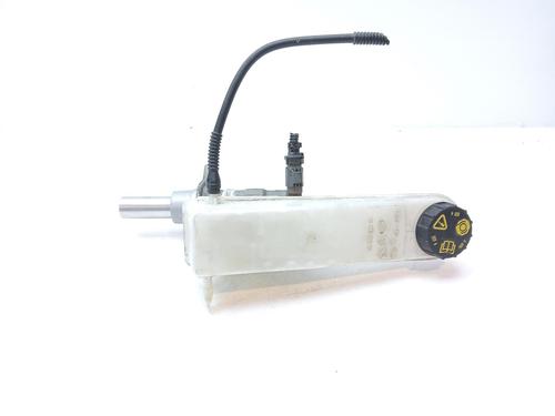 Brake master cylinder TOYOTA PROACE Van (MDZ_)  | BP15416234M77 