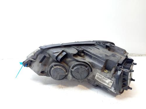 Right headlight VW EOS (1F7, 1F8) 2.0 TDI | BP33023693C29 - Image 3