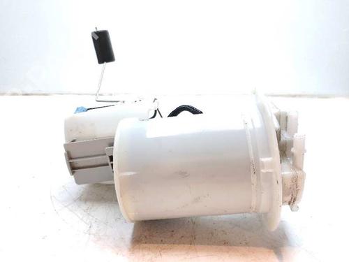 Fuel pump LEXUS CT (ZWA10_) 200h (ZWA10_) | BP23105365M76 - Image 5