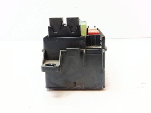 Fuse box MINI MINI (R50, R53) One | BP36701604E1 - Image 2