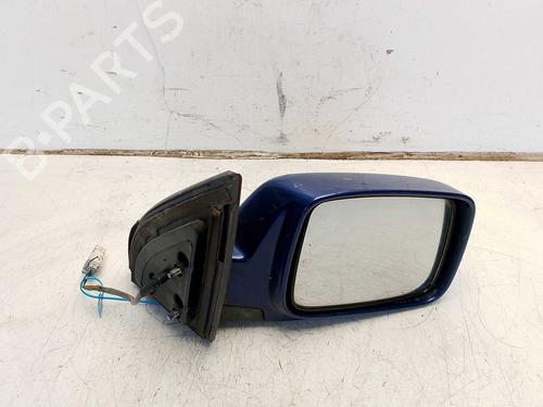 Used Right mirror Right mirror 39196910 39196910
