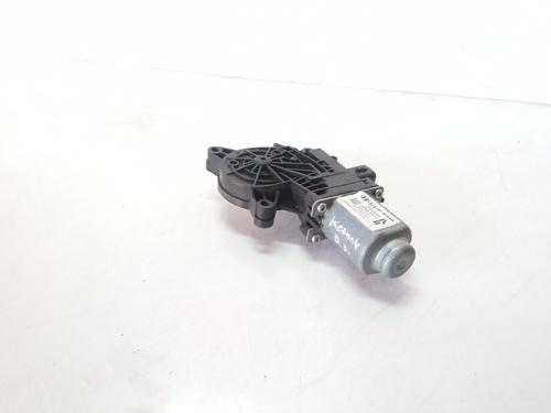 Used Right front window motor Right front window motor 9844319 9844319