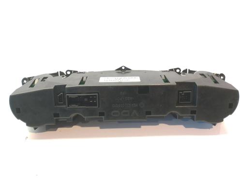 Climate control MERCEDES-BENZ E-CLASS (W211) E 270 CDI (211.016) | BP11011703I5 