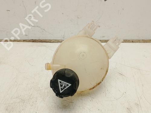 Used Expansion tank Expansion tank 38106212 38106212