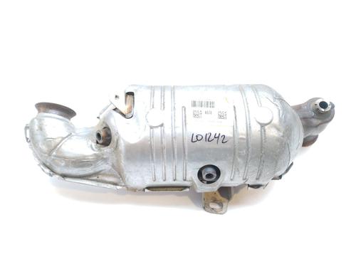 particulate-filter-peugeot-partner-box-bodympv-9805130480-2008-17694803 main image