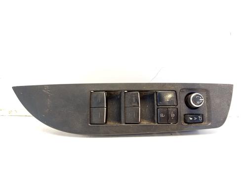 Venstre Foran elrute bryter TOYOTA COROLLA Hatchback (_E21_, _EA1_, _EH1_) [2018-2026]  31370219