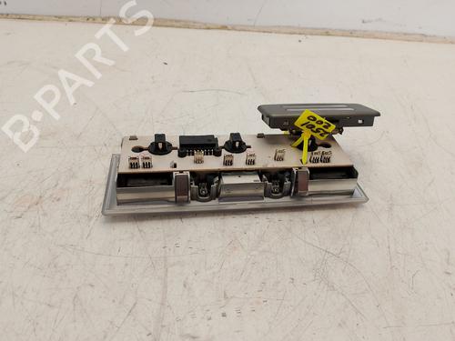 Plafonier BMW 7 (E65, E66, E67) 730 d | BP38096800I8 - Image 3