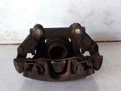 Used Right front brake caliper AUDI A3 (8L1) 1.9 TDI (130 hp) 11622147