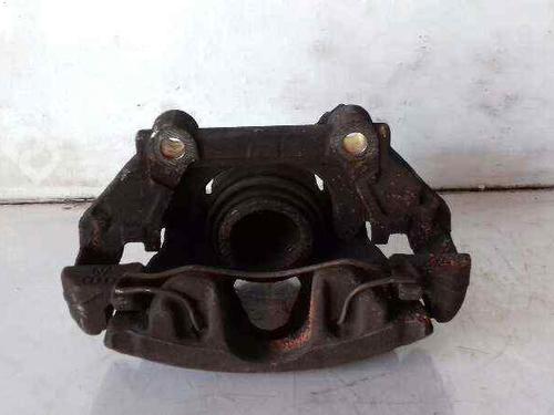 Right front brake caliper AUDI A3 (8L1) 1.9 TDI (130 hp) 11817100221 | DAG740430