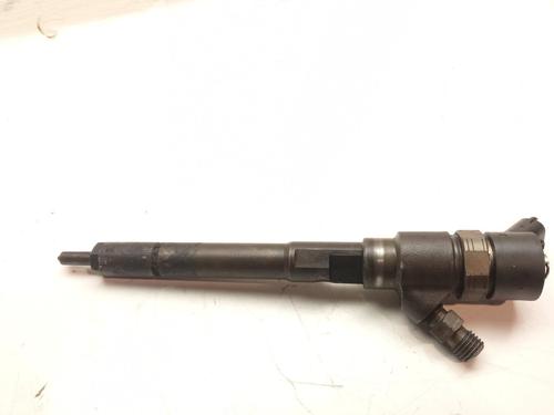 Injector KIA CARENS II MPV (FJ) 2.0 CRDi | BP9711748M100 