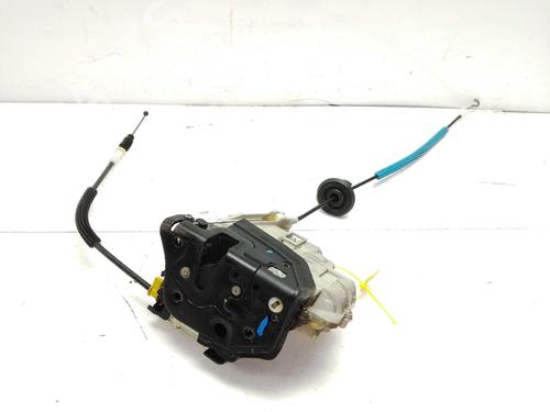 front-right-lock-audi-a5-sportback-8ta-2007-2008-2009-2010-2011-2012-2013-2014-2015-2016-2017-39569222 main image