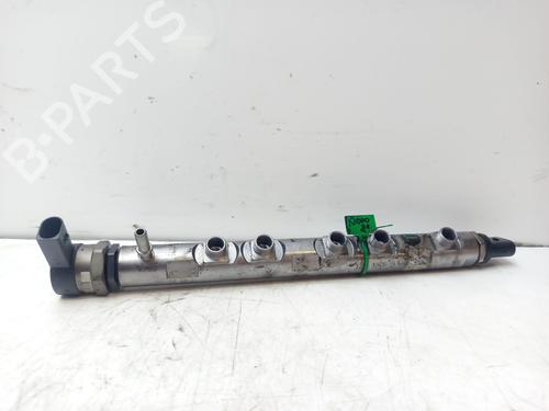 Injection rail BMW 3 Touring (E91) 318 d | BP33705628M98 - Image 3
