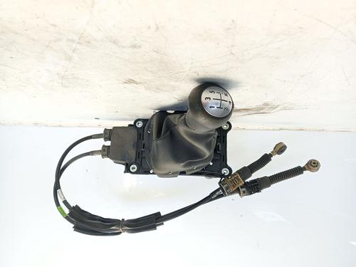 Girspak DACIA LODGY (JS_) 1.6 LPG (JSAV) | BP30688676M90 - Image 5