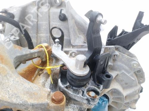 Gearbox DACIA SANDERO 1.5 dCi | BP26731439M3 - Image 7